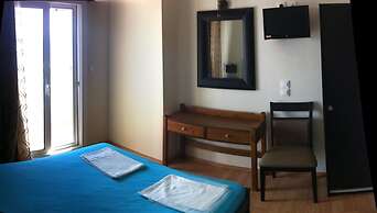 Ariadni Hotel by Estia