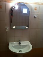 Ariadni Hotel by Estia