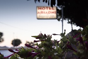 Ariadni Hotel by Estia