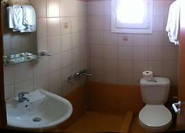 Ariadni Hotel by Estia