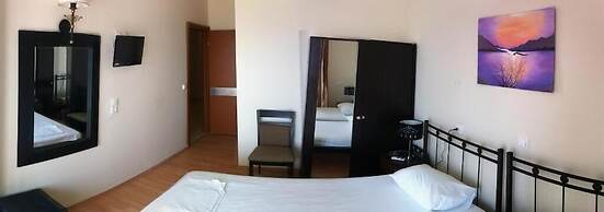 Ariadni Hotel by Estia