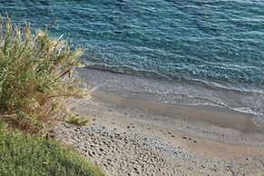 Elena's Beach Garden by Estia