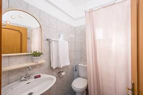 Elena's Beach Garden by Estia