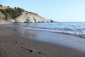 Elena's Beach Garden by Estia