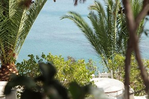 Elena's Beach Garden by Estia