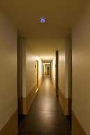 Living Chilled Koh Tao - Hostel