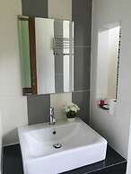 Living Chilled Koh Tao - Hostel