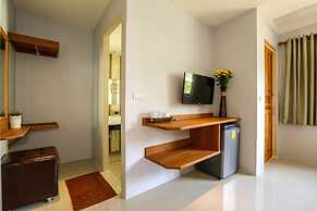 Living Chilled Koh Tao - Hostel