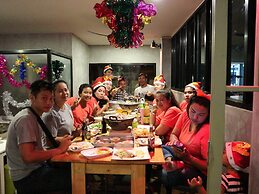 Living Chilled Koh Tao - Hostel