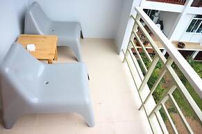 Living Chilled Koh Tao - Hostel