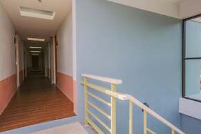 Living Chilled Koh Tao - Hostel