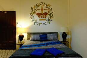 Little Hotel Koh Tao