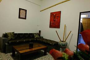 Little Hotel Koh Tao