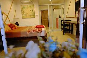 Little Hotel Koh Tao