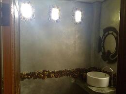 Little Hotel Koh Tao