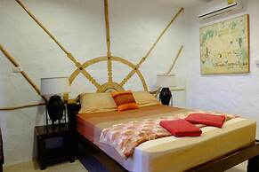 Little Hotel Koh Tao