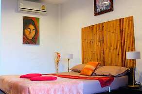 Little Hotel Koh Tao