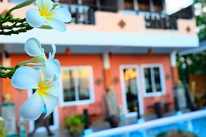 Little Hotel Koh Tao