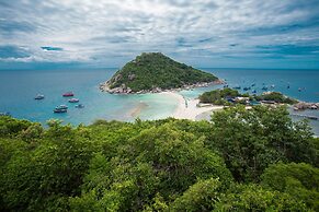 The Ozo Koh Tao