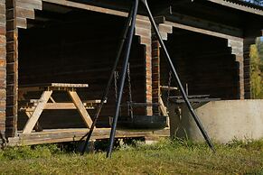 Bjursas Skicenter & Camping