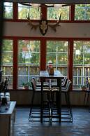 Bjursas Skicenter & Camping