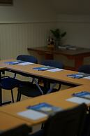 Bjursas Skicenter & Camping