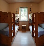 Bjursas Skicenter & Camping