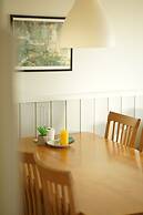 Bjursas Skicenter & Camping