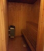 Bjursas Skicenter & Camping