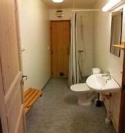 Bjursas Skicenter & Camping