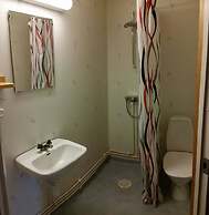 Bjursas Skicenter & Camping