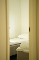 Bjursas Skicenter & Camping