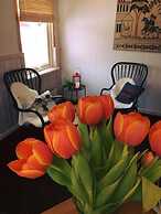 Bjursas Skicenter & Camping