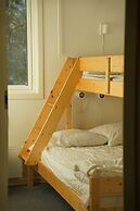 Bjursas Skicenter & Camping