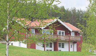 Bjursas Skicenter & Camping