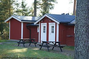 Bjursas Skicenter & Camping