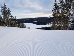 Bjursas Skicenter & Camping