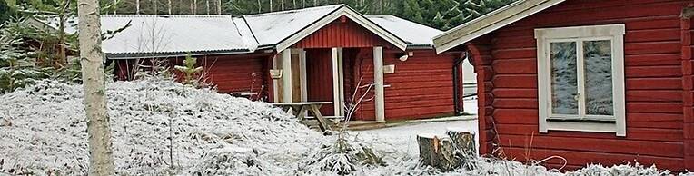 Bjursas Skicenter & Camping