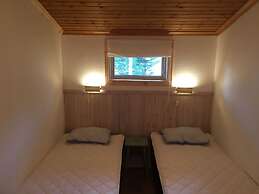 Bjursas Skicenter & Camping