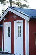 Bjursas Skicenter & Camping