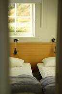 Bjursas Skicenter & Camping