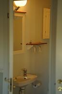 Bjursas Skicenter & Camping