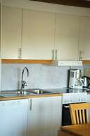 Bjursas Skicenter & Camping