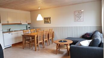 Bjursas Skicenter & Camping