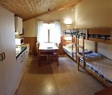 Bjursas Skicenter & Camping