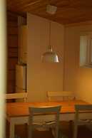 Bjursas Skicenter & Camping