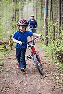 Bjursas Skicenter & Camping