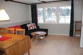 Bjursas Skicenter & Camping