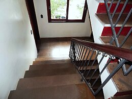 Apartamento do Centro