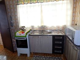 Apartamento do Centro